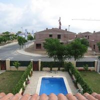 Apartment in Spain, Catalunya, Cambrils, 202 sq.m.