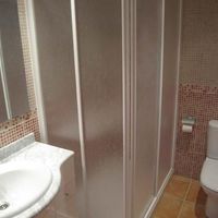 Apartment in Spain, Catalunya, Cambrils, 202 sq.m.