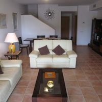 Apartment in Spain, Catalunya, Cambrils, 202 sq.m.