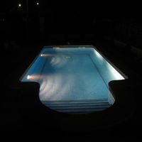 Apartment in Spain, Catalunya, Cambrils, 202 sq.m.