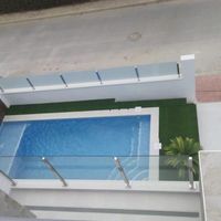 Villa in Spain, Comunitat Valenciana, Alicante, 130 sq.m.