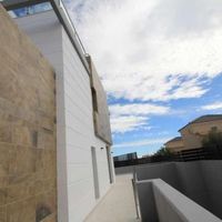 Вилла в Испании, Валенсия, Аликанте, 201 кв.м.