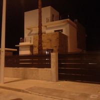 Вилла в Испании, Валенсия, Аликанте, 201 кв.м.