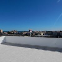 Вилла в Испании, Валенсия, Аликанте, 201 кв.м.