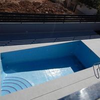 Вилла в Испании, Валенсия, Аликанте, 201 кв.м.