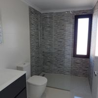 Вилла в Испании, Валенсия, Аликанте, 201 кв.м.