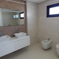 Вилла в Испании, Валенсия, Аликанте, 201 кв.м.