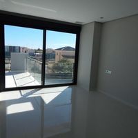 Вилла в Испании, Валенсия, Аликанте, 201 кв.м.