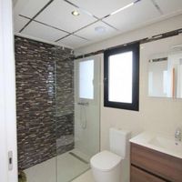 Вилла в Испании, Валенсия, Аликанте, 201 кв.м.