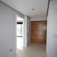 Вилла в Испании, Валенсия, Аликанте, 201 кв.м.