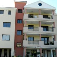 Дом на Кипре, Лимасол, 1288 кв.м.