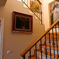 Вилла в Испании, Андалусия, 500 кв.м.