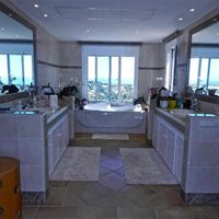 Вилла в Испании, Андалусия, 500 кв.м.