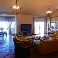 Вилла в Испании, Андалусия, 500 кв.м.