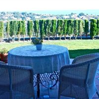 Вилла в Испании, Андалусия, 500 кв.м.