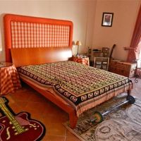 Вилла в Испании, Андалусия, 500 кв.м.