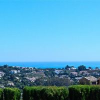 Вилла в Испании, Андалусия, 500 кв.м.