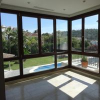 Вилла в Испании, Андалусия, 640 кв.м.