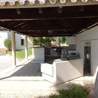 Вилла в Испании, Андалусия, 640 кв.м.