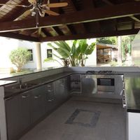 Вилла в Испании, Андалусия, 640 кв.м.