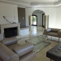 Вилла в Испании, Андалусия, 640 кв.м.