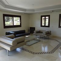 Вилла в Испании, Андалусия, 640 кв.м.