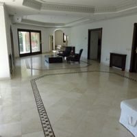 Вилла в Испании, Андалусия, 640 кв.м.