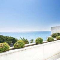 Апартаменты в Испании, Андалусия, 136 кв.м.