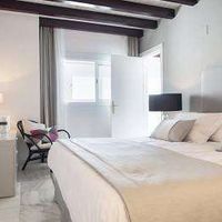 Апартаменты в Испании, Андалусия, 136 кв.м.