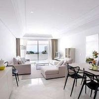 Апартаменты в Испании, Андалусия, 136 кв.м.