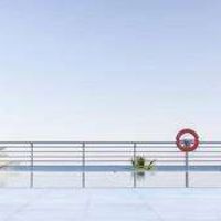 Апартаменты в Испании, Андалусия, 136 кв.м.