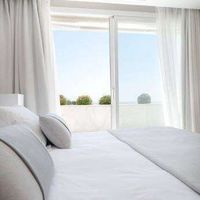 Апартаменты в Испании, Андалусия, 136 кв.м.