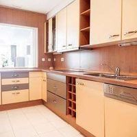 Апартаменты в Испании, Андалусия, 136 кв.м.