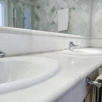 Апартаменты в Испании, Андалусия, 136 кв.м.