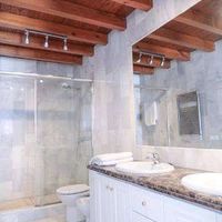 Апартаменты в Испании, Андалусия, 136 кв.м.