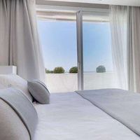 Апартаменты в Испании, Андалусия, 136 кв.м.