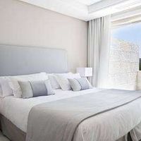 Апартаменты в Испании, Андалусия, 136 кв.м.