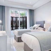 Апартаменты в Испании, Андалусия, 136 кв.м.