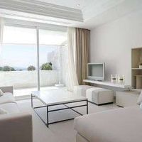 Апартаменты в Испании, Андалусия, 136 кв.м.