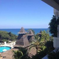 Апартаменты в Испании, Андалусия, 125 кв.м.