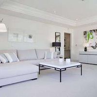 Апартаменты в Испании, Андалусия, 125 кв.м.