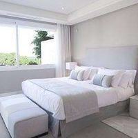 Апартаменты в Испании, Андалусия, 125 кв.м.