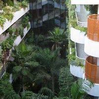 Апартаменты в Испании, Андалусия, 125 кв.м.