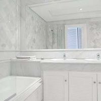 Апартаменты в Испании, Андалусия, 125 кв.м.