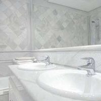 Апартаменты в Испании, Андалусия, 125 кв.м.