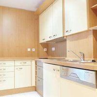 Апартаменты в Испании, Андалусия, 125 кв.м.