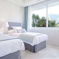 Апартаменты в Испании, Андалусия, 125 кв.м.