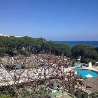 Апартаменты в Испании, Андалусия, 125 кв.м.