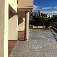 Дом на Кипре, Лимасол, 1288 кв.м.