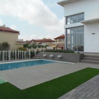 Villa in Spain, Comunitat Valenciana, Ciudad Quesada, 179 sq.m.